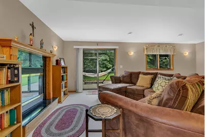 1905 Prairie Hill Road, Saint Cloud, MN 56301 - Photo 20