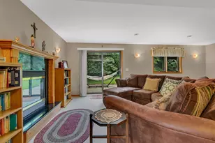 1905 Prairie Hill Rd, Saint Cloud, MN 56301 - Photo 20