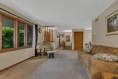 1905 Prairie Hill Road, Saint Cloud, MN 56301 - Photo 12