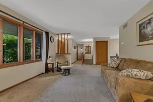 1905 Prairie Hill Rd, Saint Cloud, MN 56301 - Photo 12