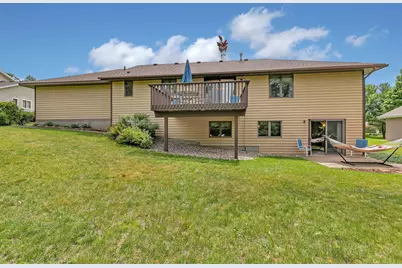 1905 Prairie Hill Road, Saint Cloud, MN 56301 - Photo 28