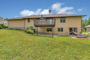 1905 Prairie Hill Rd, Saint Cloud, MN 56301 - Photo 28