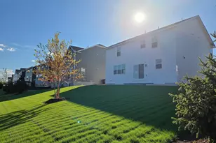 4767 Blake Wy, Woodbury, MN 55129 - Photo 2