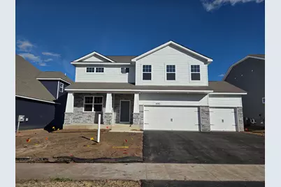 4767 Blake Way, Woodbury, MN 55129 - Photo 1