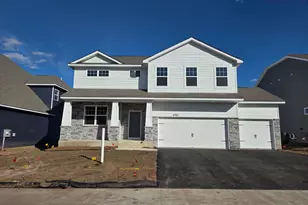 4767 Blake Wy, Woodbury, MN 55129 - Photo 1