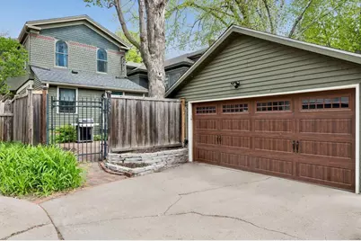 458 Holly Avenue, Saint Paul, MN 55102 - Photo 24