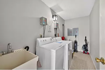 924 9th Avenue SE, Minneapolis, MN 55414 - Photo 22