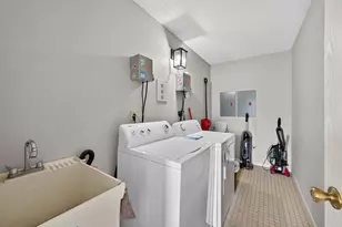 924 9th Ave SE, Minneapolis, MN 55414 - Photo 22