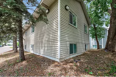 924 9th Avenue SE, Minneapolis, MN 55414 - Photo 24