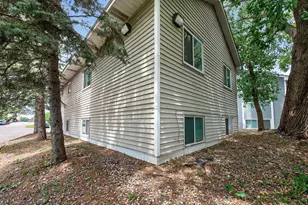 924 9th Ave SE, Minneapolis, MN 55414 - Photo 24
