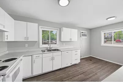 924 9th Avenue SE, Minneapolis, MN 55414 - Photo 12