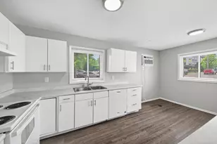 924 9th Ave SE, Minneapolis, MN 55414 - Photo 12
