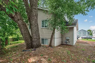 924 9th Ave SE, Minneapolis, MN 55414 - Photo 28