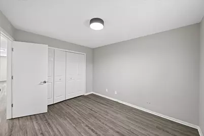 924 9th Avenue SE, Minneapolis, MN 55414 - Photo 14