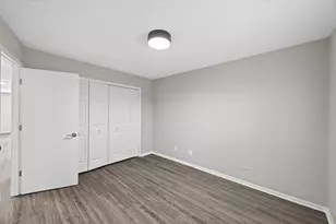 924 9th Ave SE, Minneapolis, MN 55414 - Photo 14