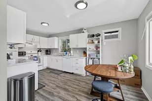 924 9th Ave SE, Minneapolis, MN 55414 - Photo 38