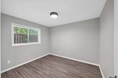 924 9th Avenue SE, Minneapolis, MN 55414 - Photo 20