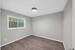 924 9th Ave SE, Minneapolis, MN 55414 - Photo 20