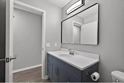 924 9th Avenue SE, Minneapolis, MN 55414 - Photo 18
