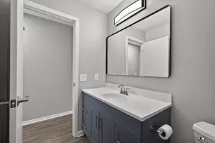 924 9th Ave SE, Minneapolis, MN 55414 - Photo 18