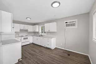 924 9th Ave SE, Minneapolis, MN 55414 - Photo 10