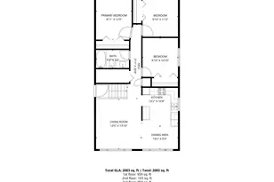 924 9th Ave SE, Minneapolis, MN 55414 - Photo 52