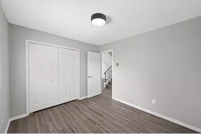 924 9th Avenue SE, Minneapolis, MN 55414 - Photo 16