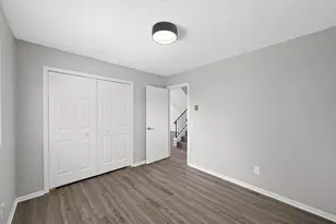 924 9th Ave SE, Minneapolis, MN 55414 - Photo 16