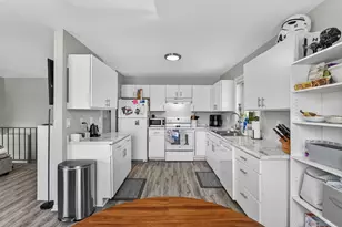 924 9th Ave SE, Minneapolis, MN 55414 - Photo 40
