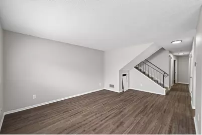 924 9th Avenue SE, Minneapolis, MN 55414 - Photo 26