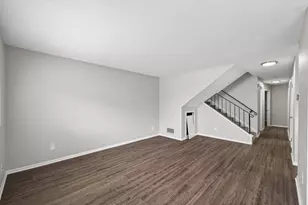 924 9th Ave SE, Minneapolis, MN 55414 - Photo 26