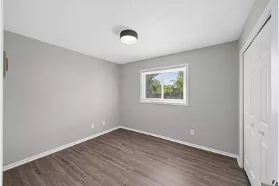924 9th Avenue SE, Minneapolis, MN 55414 - Photo 18