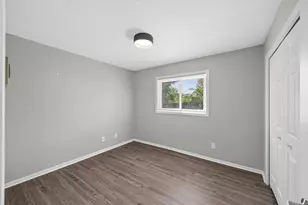 924 9th Ave SE, Minneapolis, MN 55414 - Photo 18