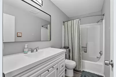 924 9th Avenue SE, Minneapolis, MN 55414 - Photo 46