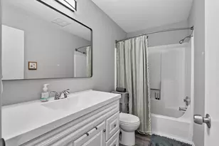 924 9th Ave SE, Minneapolis, MN 55414 - Photo 46