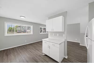924 9th Avenue SE, Minneapolis, MN 55414 - Photo 8