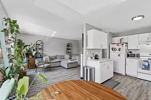 924 9th Ave SE, Minneapolis, MN 55414 - Photo 34