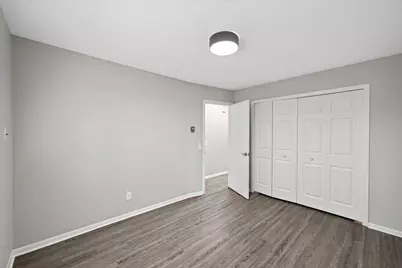 924 9th Avenue SE, Minneapolis, MN 55414 - Photo 14