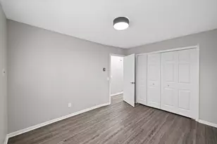 924 9th Ave SE, Minneapolis, MN 55414 - Photo 14