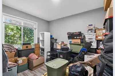 924 9th Avenue SE, Minneapolis, MN 55414 - Photo 42