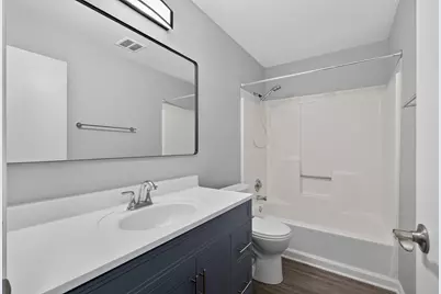 924 9th Avenue SE, Minneapolis, MN 55414 - Photo 24
