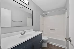 924 9th Ave SE, Minneapolis, MN 55414 - Photo 24