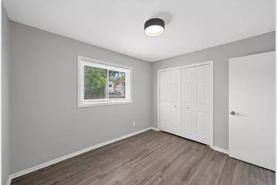 924 9th Avenue SE, Minneapolis, MN 55414 - Photo 10