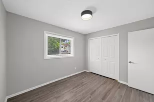 924 9th Ave SE, Minneapolis, MN 55414 - Photo 10