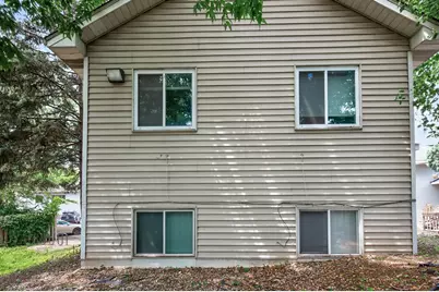 924 9th Avenue SE, Minneapolis, MN 55414 - Photo 30