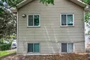 924 9th Ave SE, Minneapolis, MN 55414 - Photo 30