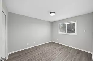 924 9th Ave SE, Minneapolis, MN 55414 - Photo 12