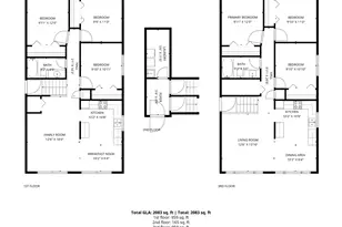 924 9th Ave SE, Minneapolis, MN 55414 - Photo 44