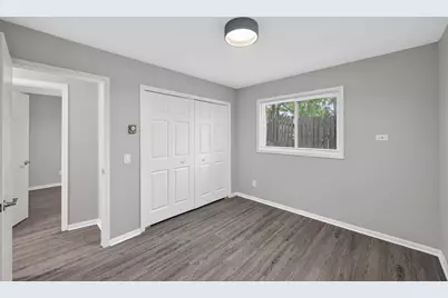 924 9th Avenue SE, Minneapolis, MN 55414 - Photo 16