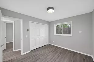 924 9th Ave SE, Minneapolis, MN 55414 - Photo 16